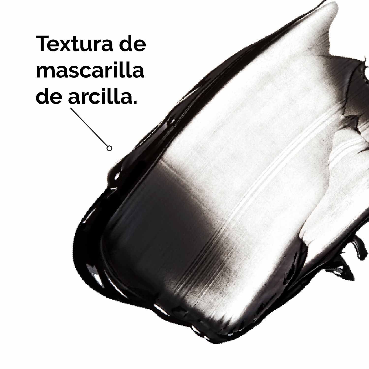SALICYLIC ACID 2% MASQUE (MASCARILLA ANTI-IMPERFECCIONES CON ÁCIDO SALICÍLICO)